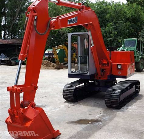 mini digger buckets for sale in ireland|second hand mini digger buckets.